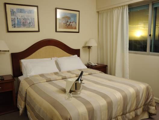 Uy Sunset Beach Hotel 写真