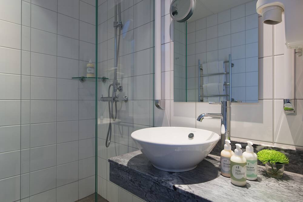 Marstrands Havshotell 写真