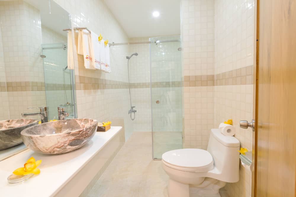 ザ エアポート ホテル 写真