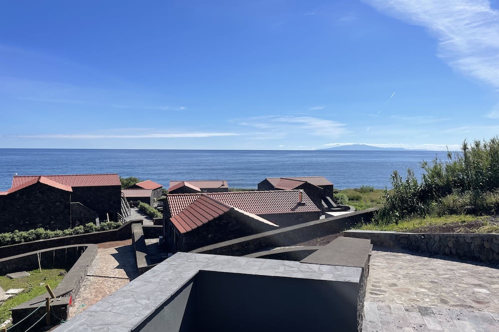 クアンザ ネイチャー エクスペリエンス 写真