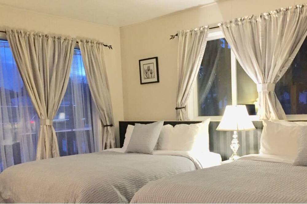 Piccadilly Motel 写真