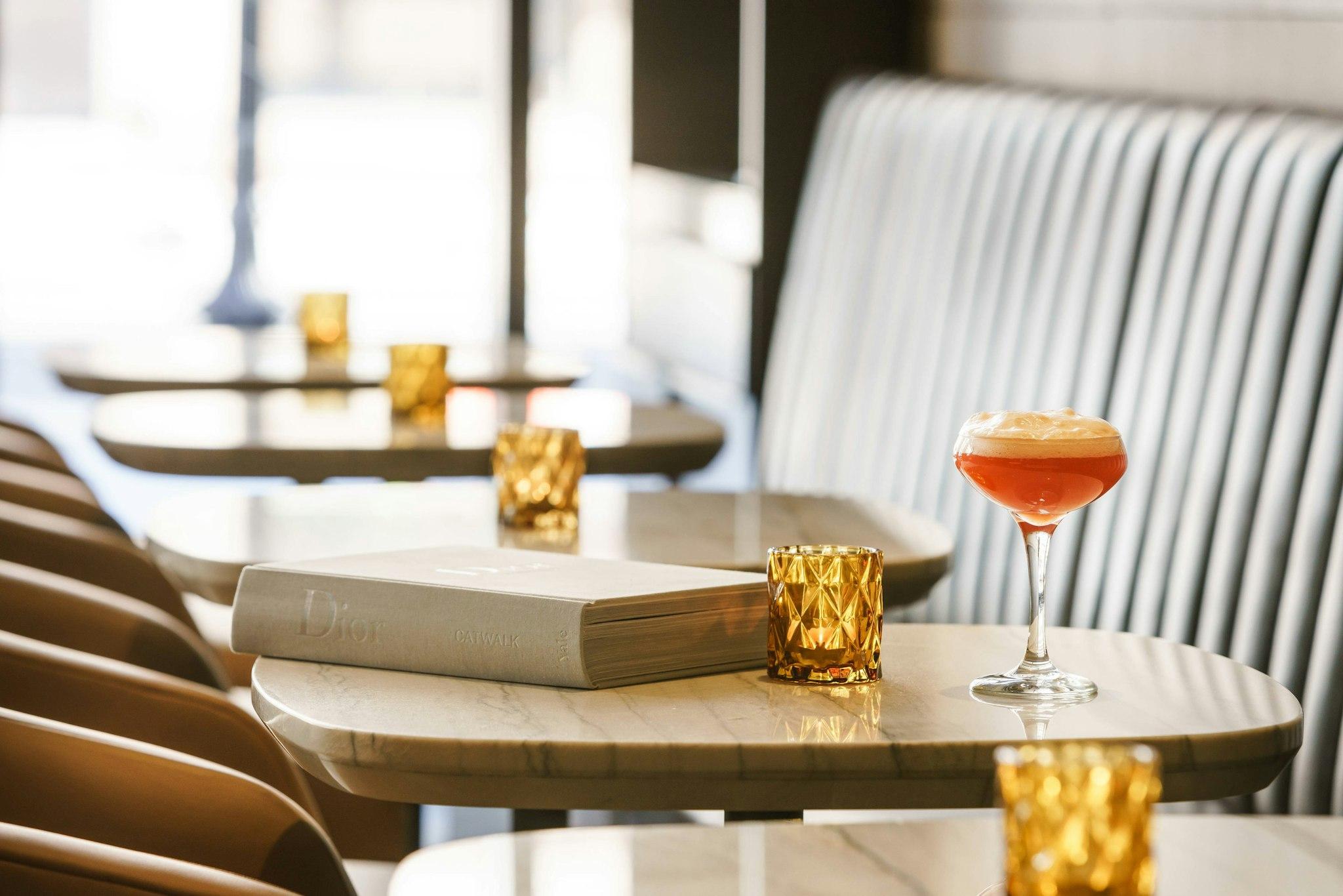 AC Hotel Washington DC Downtown 写真