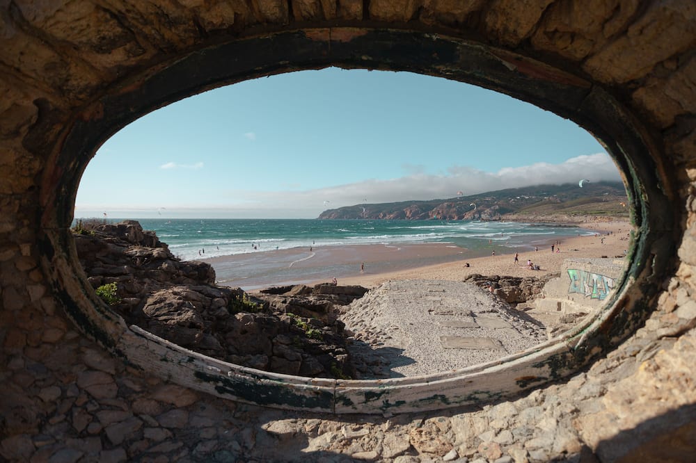 Estalagem Muchaxo Hotel 写真