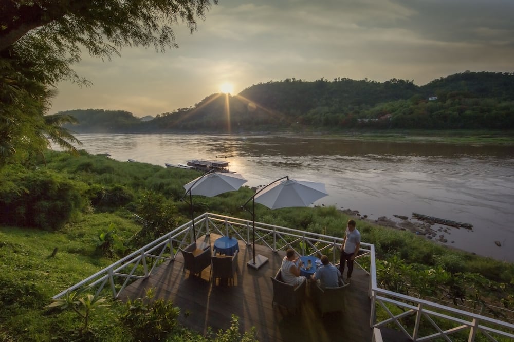 ザ ベル リヴ ブティック ホテル 写真