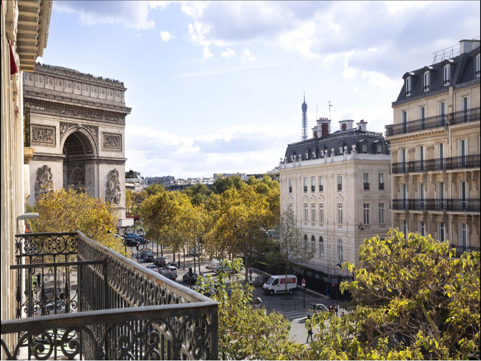 ベルファスト 写真