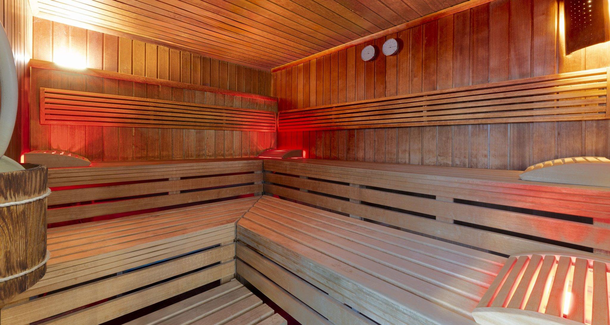 PLAZA Premium Parkhotel Norderstedt 写真