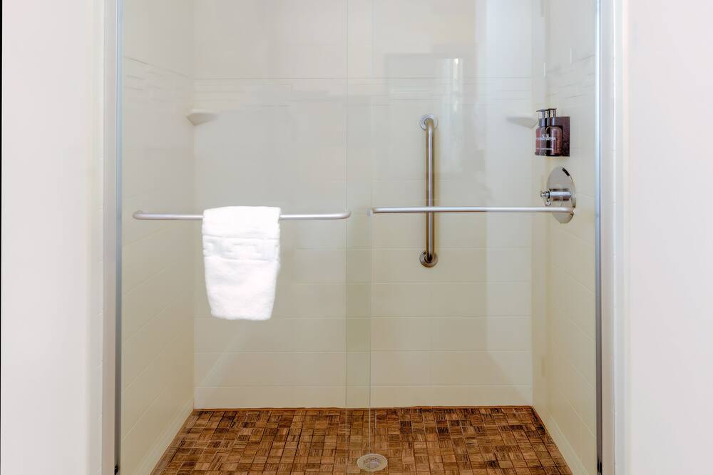 Boulder University Inn 写真