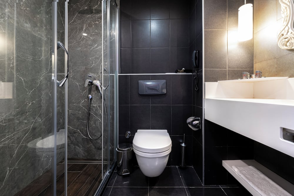 ホテル ビヨンド 写真