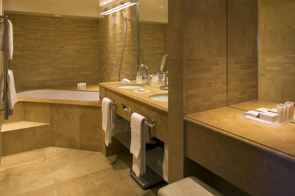 オテル ドゥ ラ シゴーニュ 写真