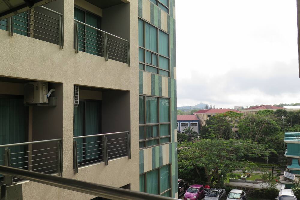 One Tagaytay Place Hotel Suites 写真