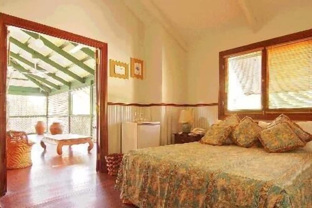 マックアルパイン ハウス ホテル 写真