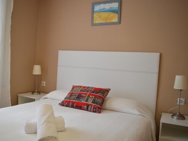 ソムニオ ホステルズ 写真