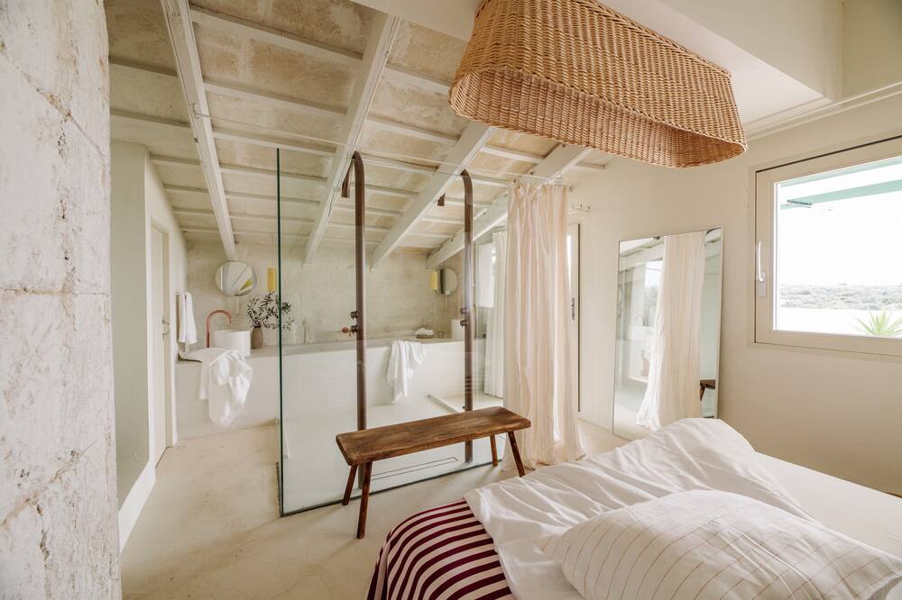 Hotel Rural Morvedra Nou 写真
