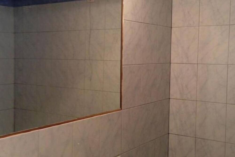 パパスホテル 写真