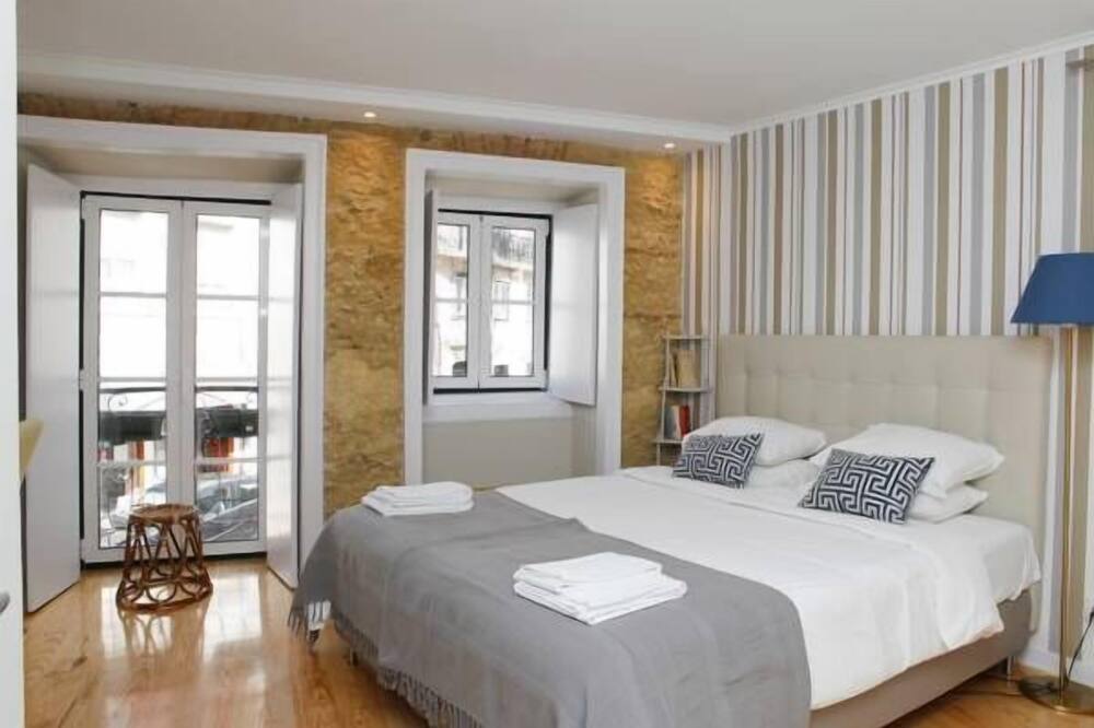 フローレ ゲスト ハウス 写真