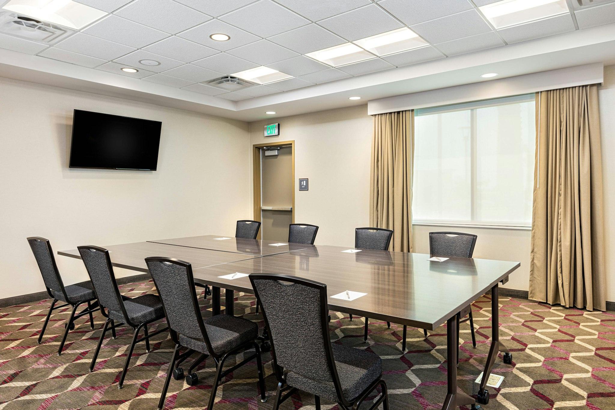 Residence Inn by Marriott Riverside Moreno Valley 写真
