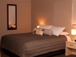 Kaka Retreat Motel Stewart Island 写真