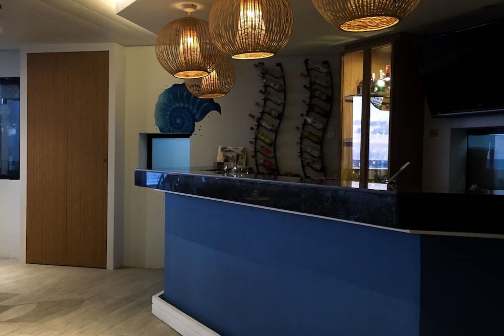 357 ボラカイ 写真