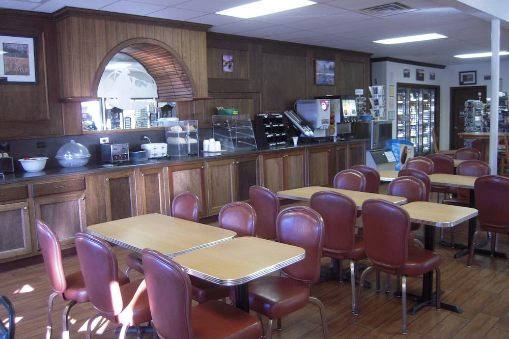 マイナーズ イン 写真