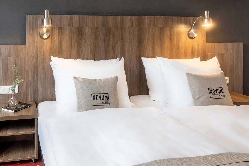 ホテル レオネット 写真