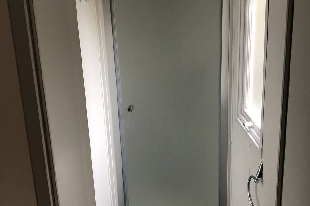 Camping Les Charmettes 写真