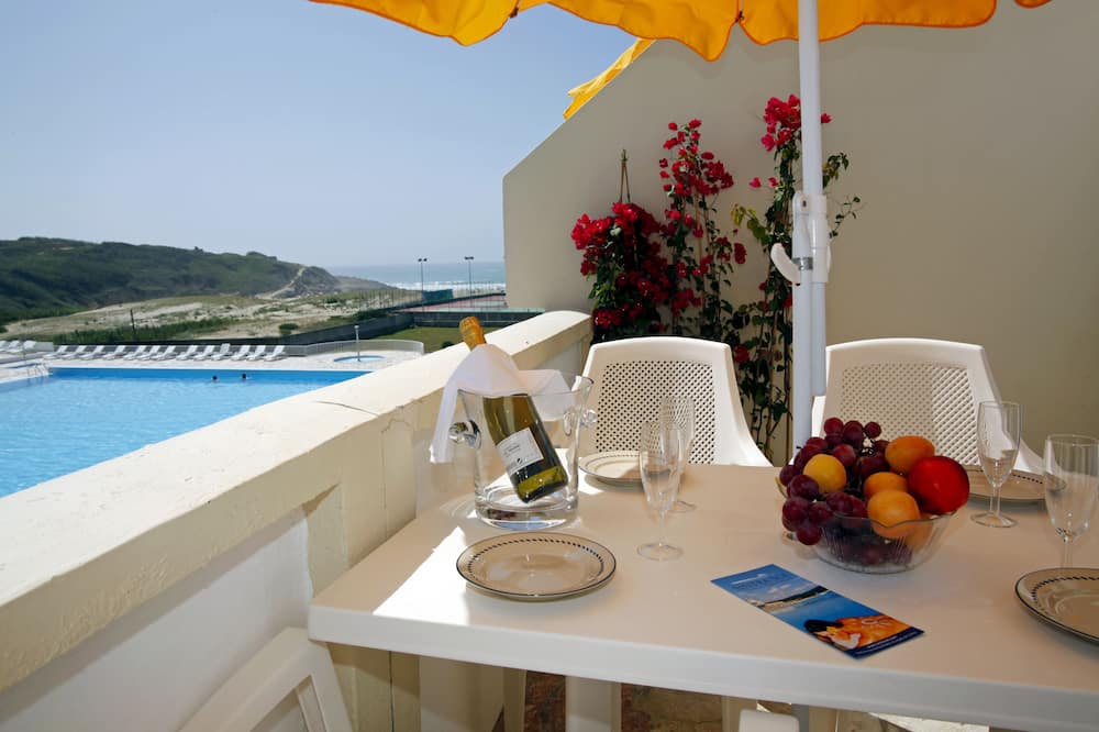 Sintra Sol - Apartamentos Turisticos 写真