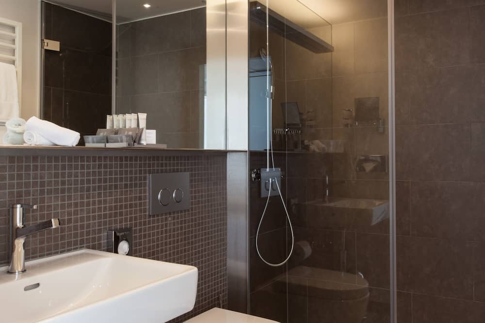 ホテル ラヴォー 写真