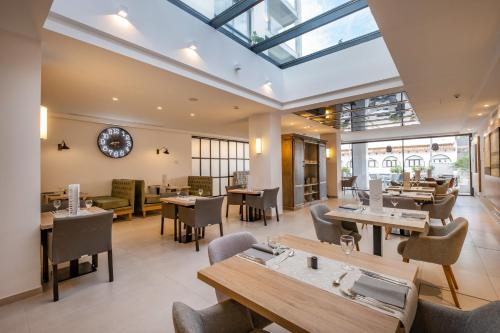 Kyrat Amarac Suites 写真