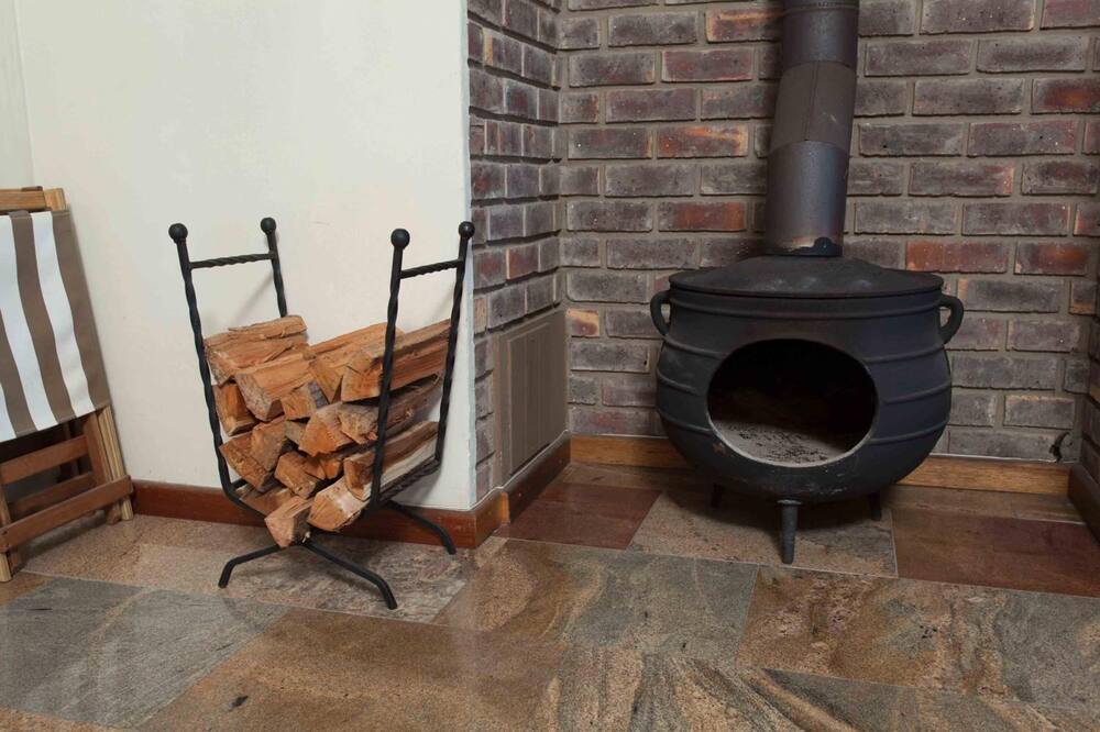 アーチロック リゾート 写真