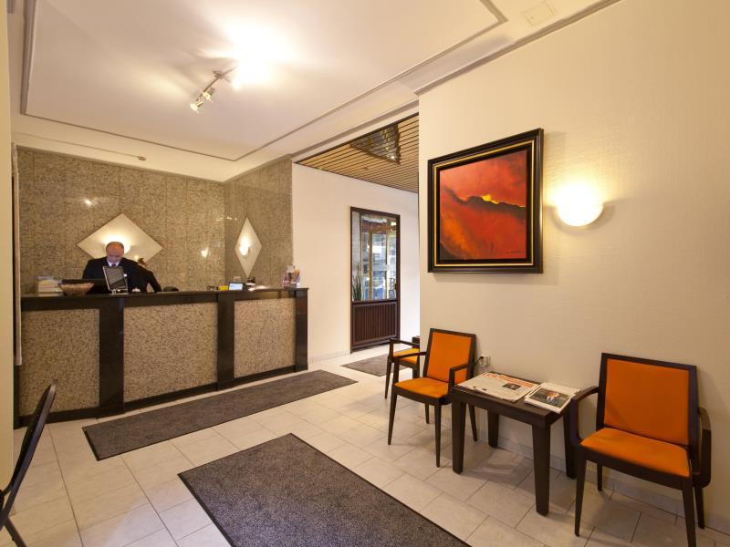 パームプレミアムホテル 写真