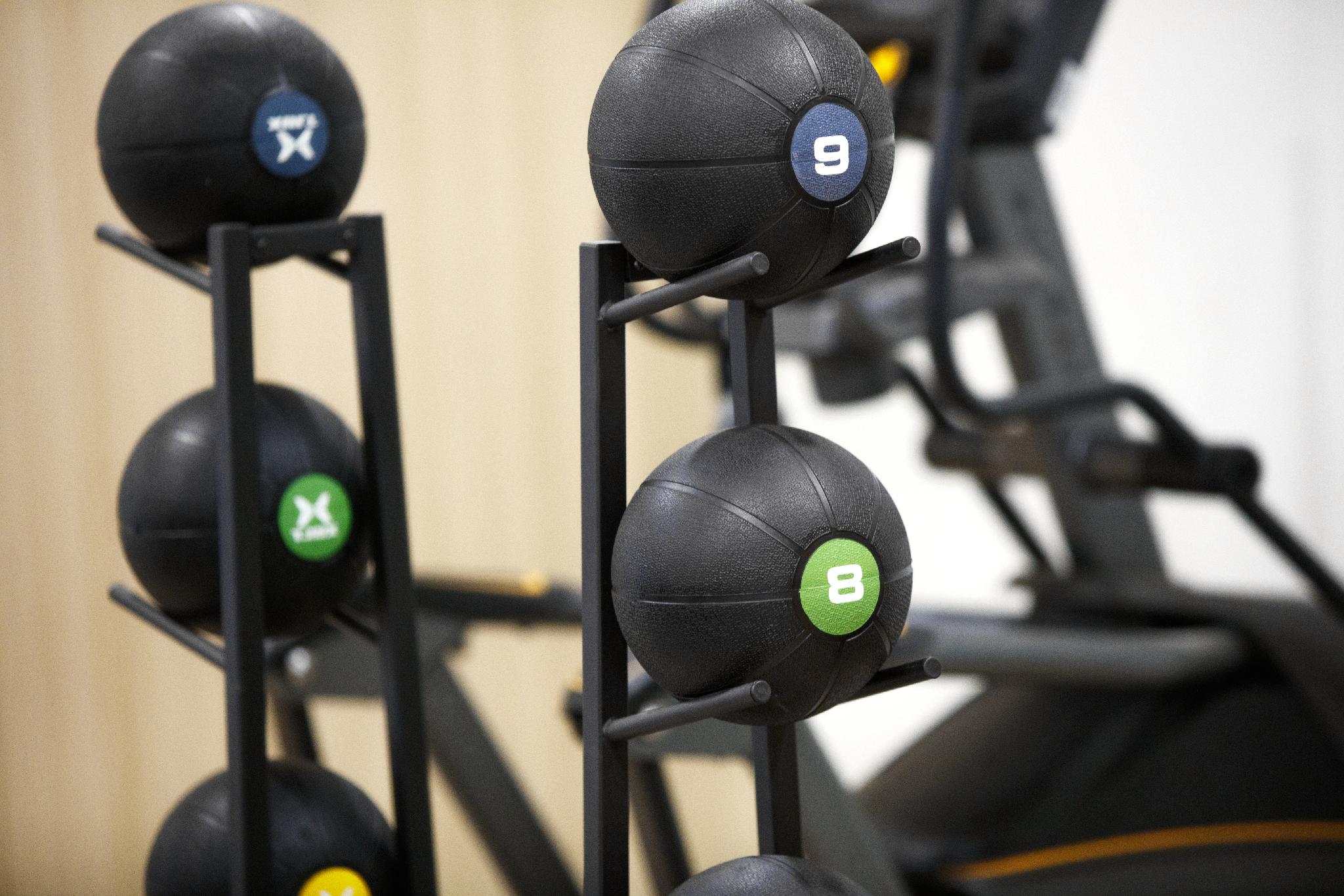 The Wilde Resort and Spa 写真