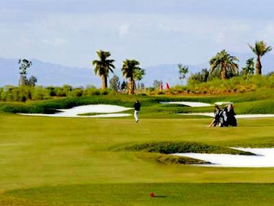 ホテル オウダヤ 写真