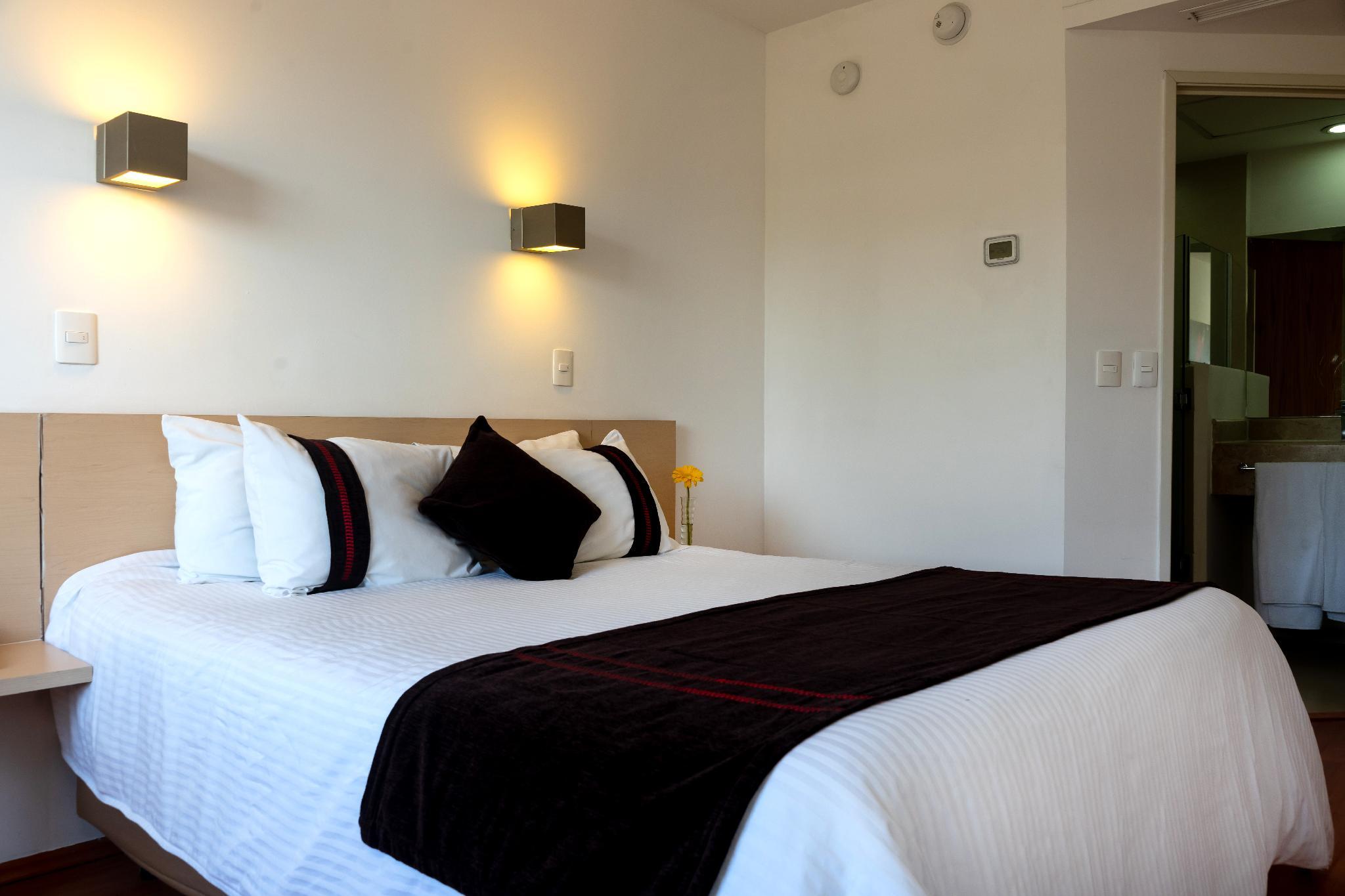 Mision Express Irapuato 写真