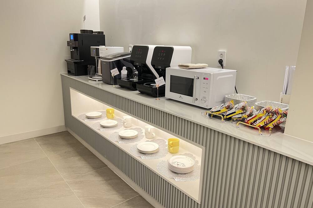 Denbasta heritage Hotel 写真