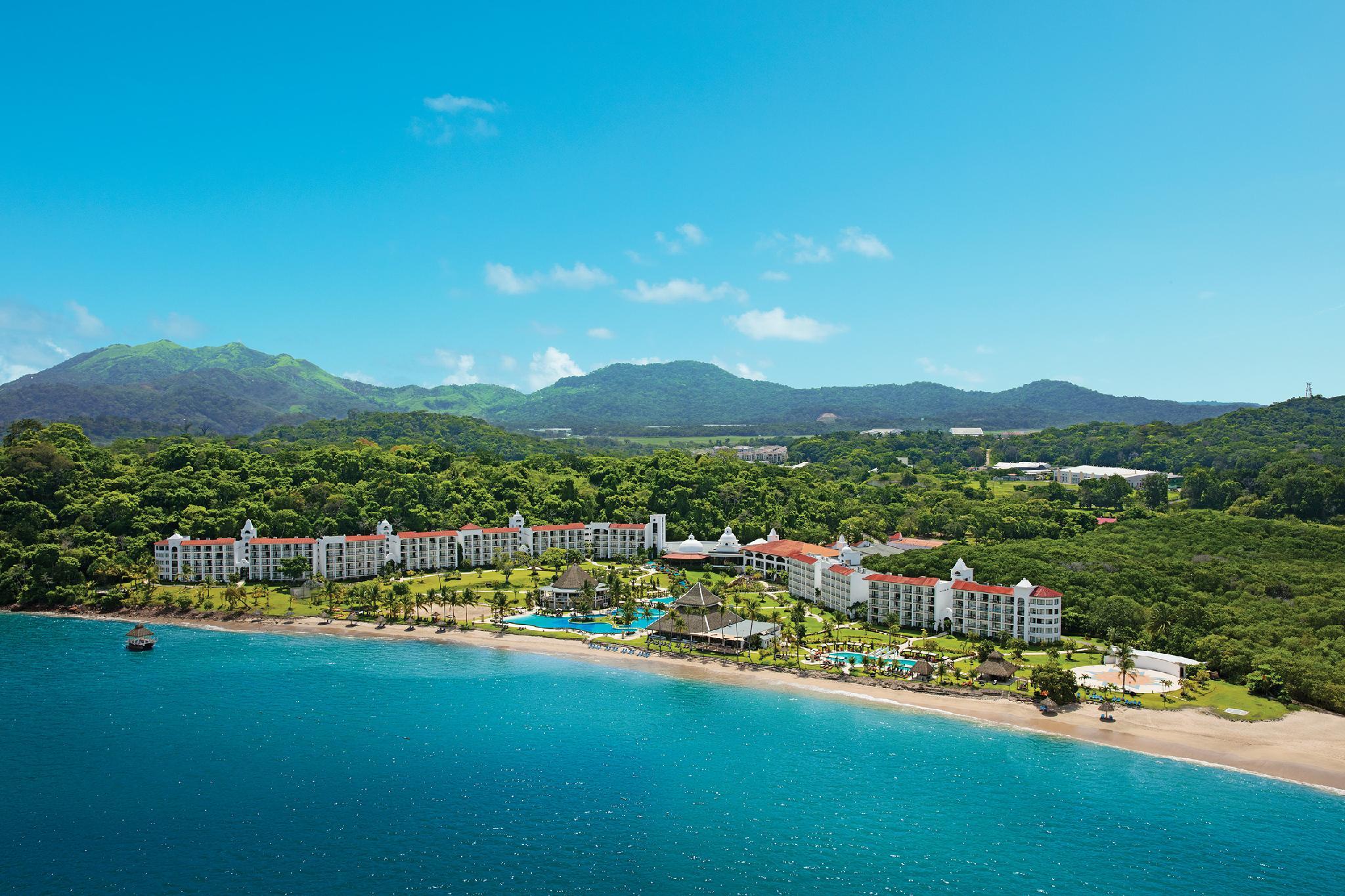 Dreams Playa Bonita Resort And Spa 写真