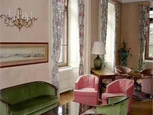 ホテル リシュモン 写真