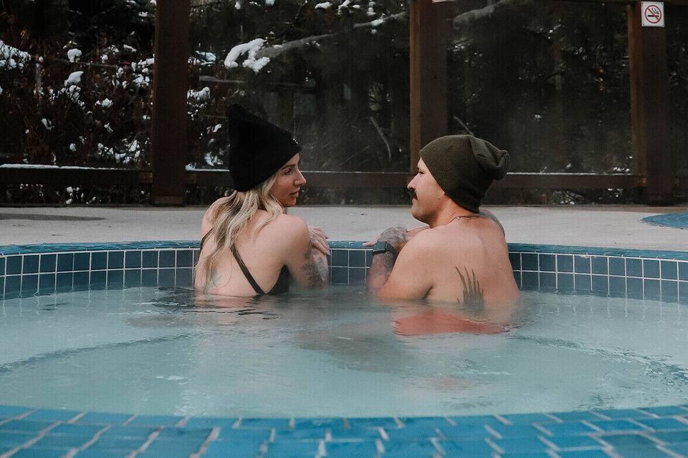 タンタラス リゾート ロッジ 写真