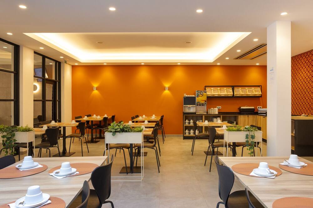 メイド  イン ファロ 写真