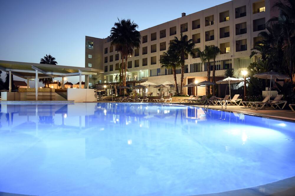 AP マリア ノヴァ ラウンジ - アダルト フレンドリー 写真