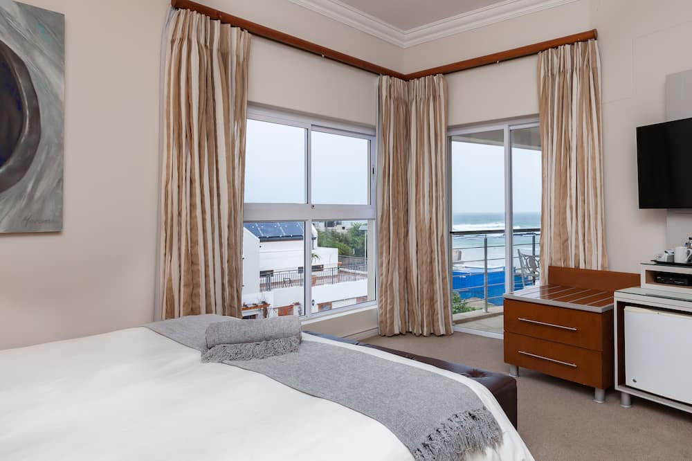 The Sir David Boutique Guest House 写真