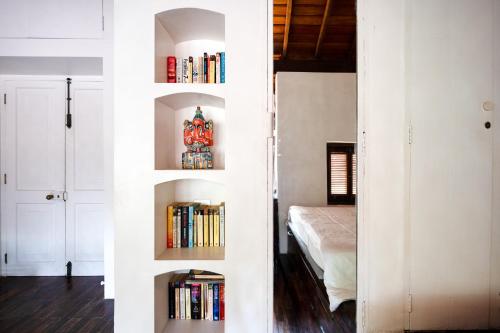 Lunuganga Estate 写真