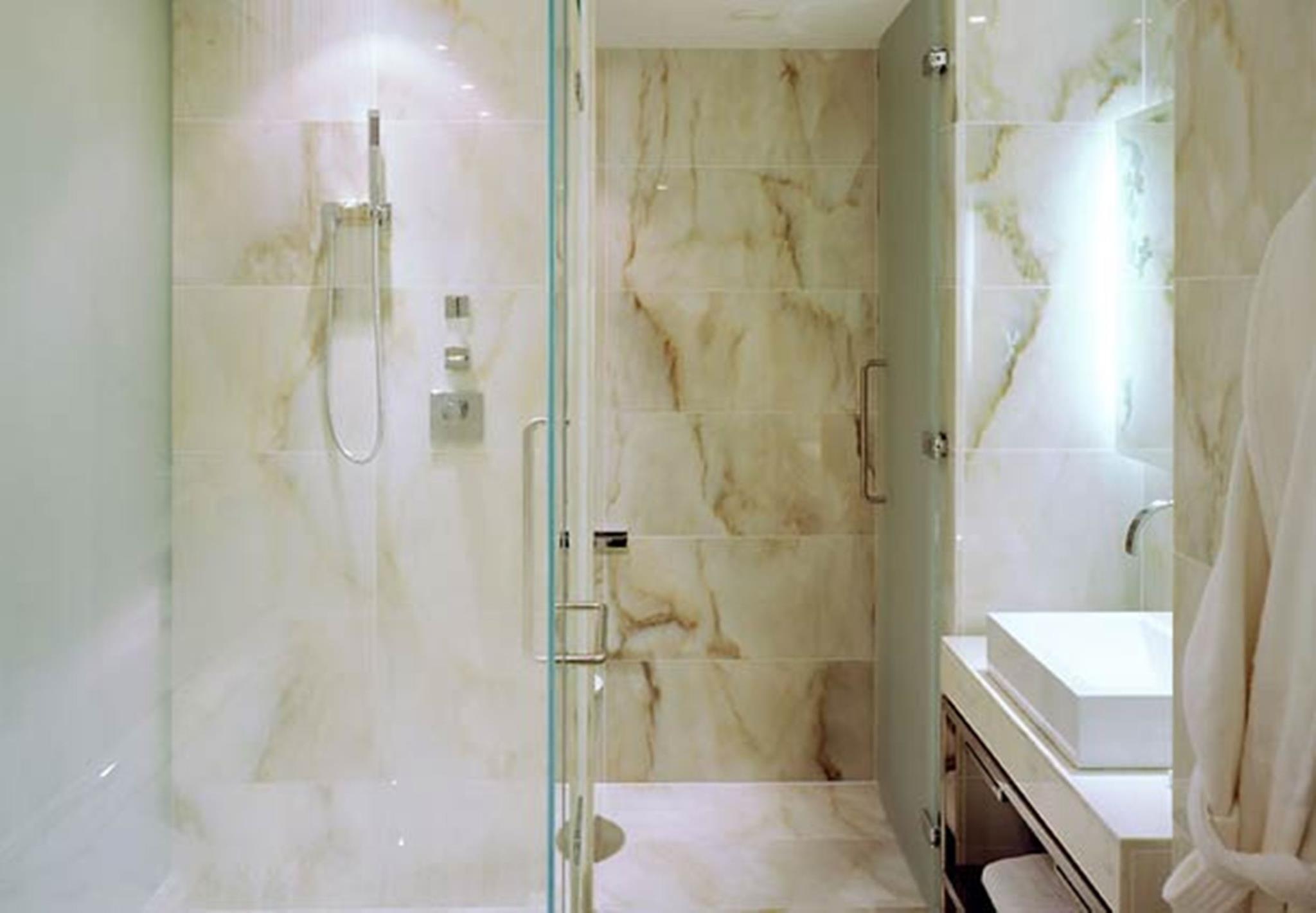 ロンドン マリオット ホテル グロスヴェノー スクエア 写真