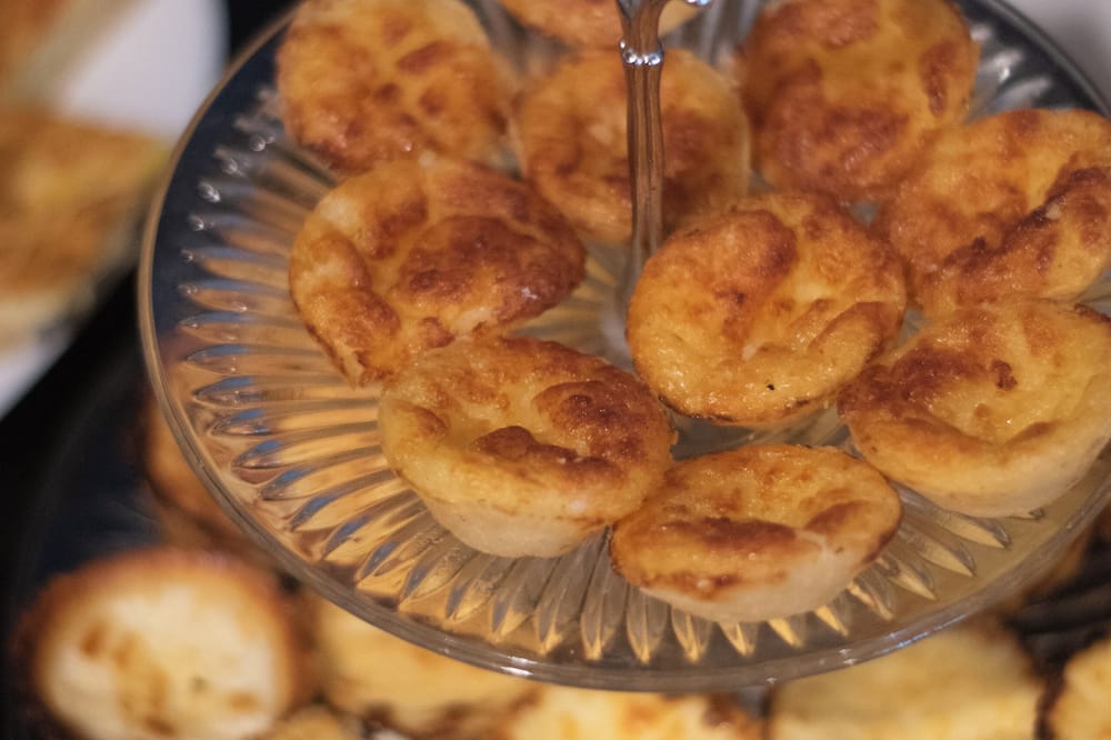 パソ ド ラブラジオ ポウサダ 写真