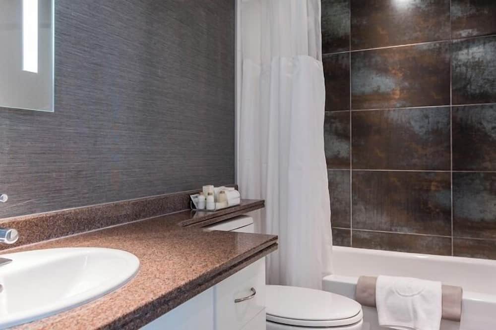 カルマーナホテル&スイーツ 写真