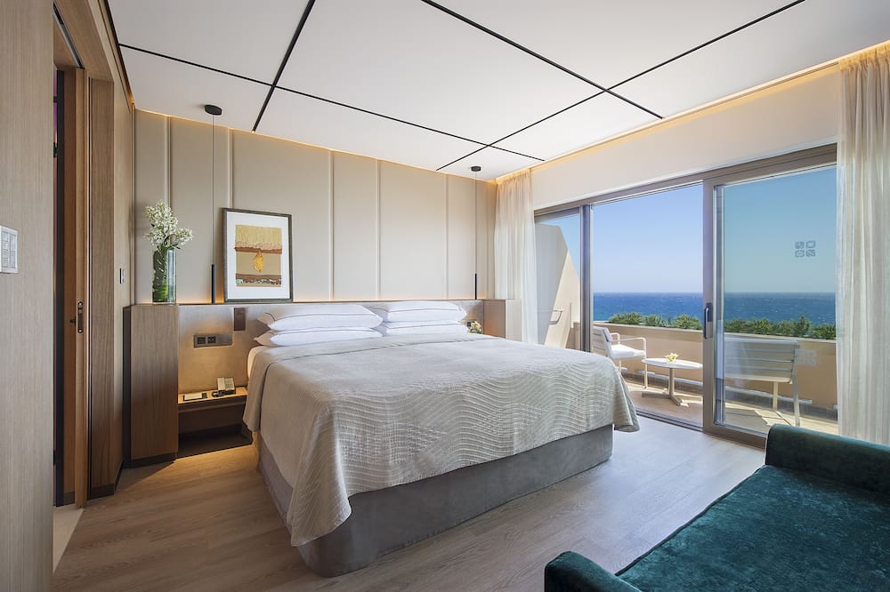 フォー シーズンズ ホテル 写真