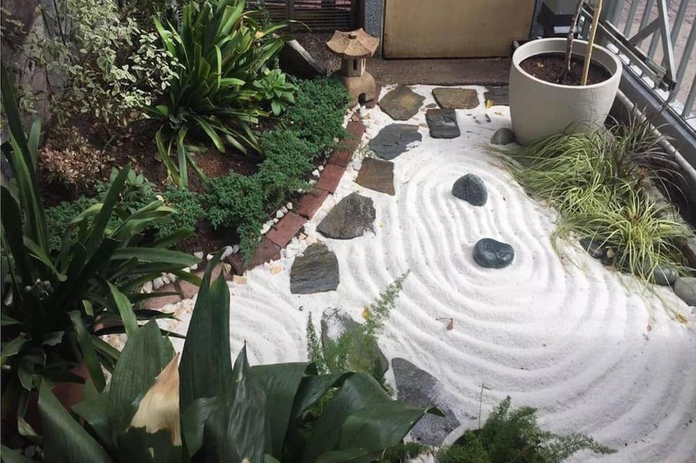 Hotel Nippon y Centro de Eventos 写真