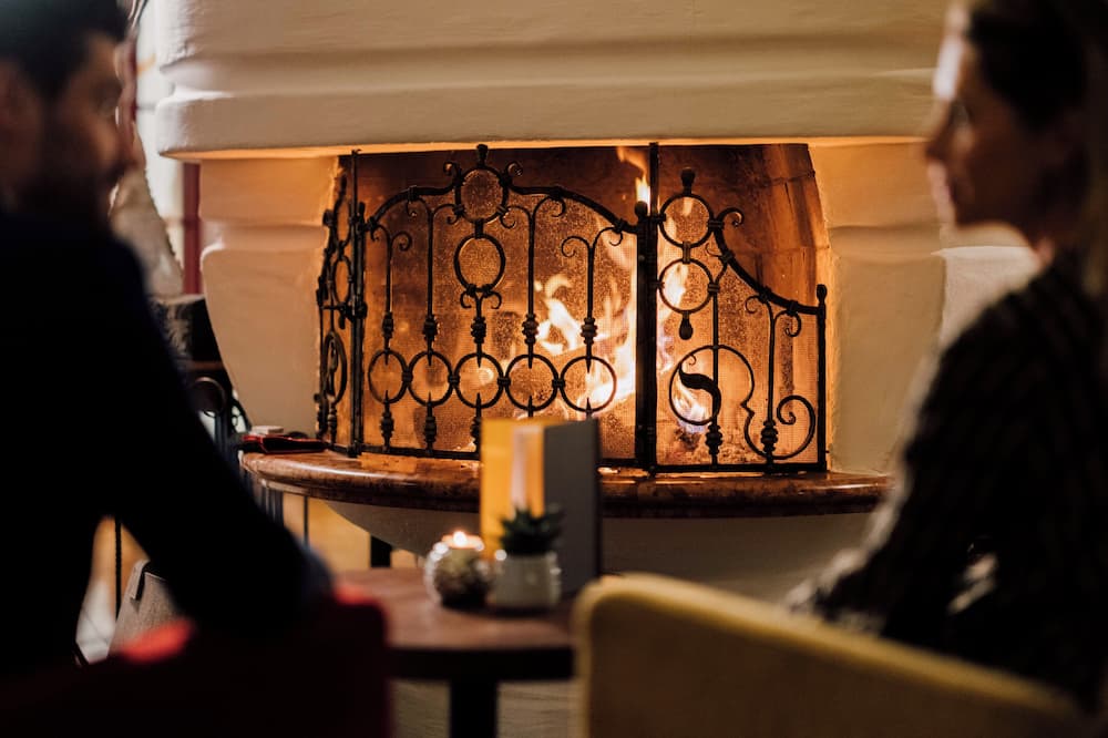 ウェルネス ホテル デア レーヴェ - レーベ フレイ 写真