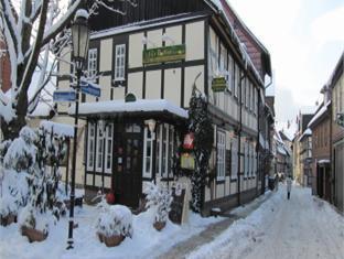 La Rustica Altstadthotel 写真