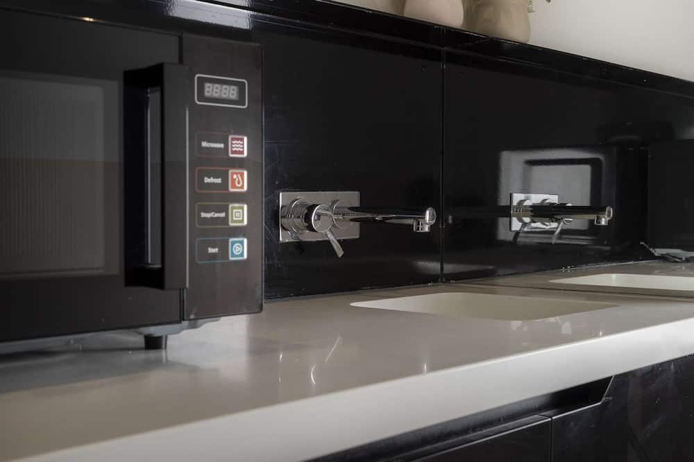 ライロ ブリスベン 写真