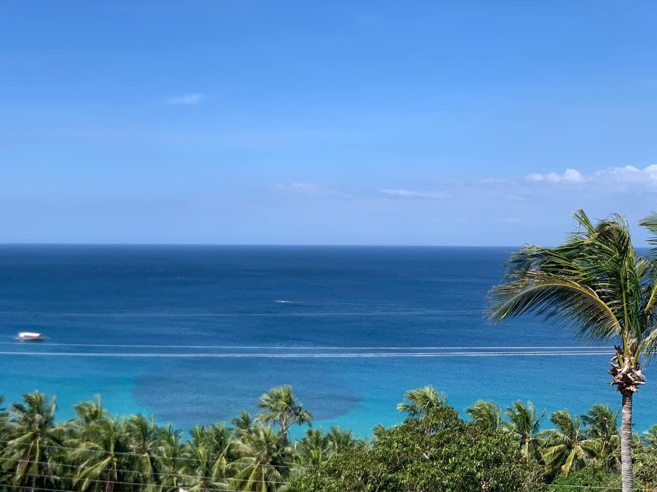 エーブイ スイーツ ドットコム 写真